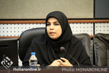 نشست خبری نخستین کنگره ملی شهدای غواص