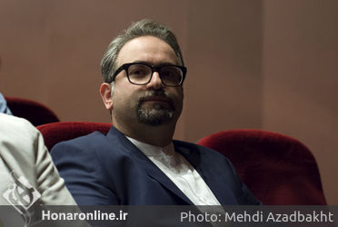 رویداد تابستانه‌ی جشنواره موسیقی صبا