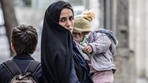 Zurich Film Festival Picks Two Films From Iran 