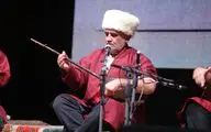 ۳۲ گروه در هفدهمین جشنواره موسیقی نواحی