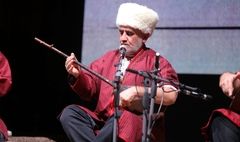 انتشار فراخوان نوآوری در ساخت ساز اقوام ایرانی؛ صدای خودت را پیدا کن