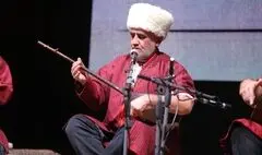 انتشار فراخوان نوآوری در ساخت ساز اقوام ایرانی؛ صدای خودت را پیدا کن