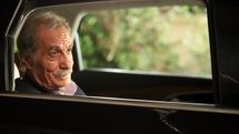 اولین نمایش فیلم جدید بابایی در جشنواره چهلم | فیلمبرداری «پریسان» از نیمه گذشت