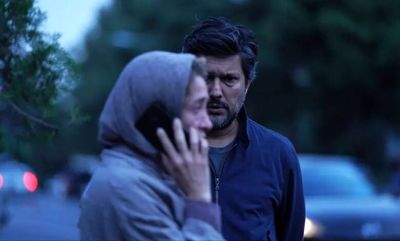 پیوستن زوج مهران غفوریان و محسن کیایی به پرفروش‌های هفته/ حامد بهداد با «برای رعنا» می‌فروشد؟