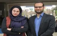 واکنش تهیه‌کننده 