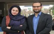 واکنش تهیه‌کننده 
