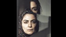 فیلمبرداری 