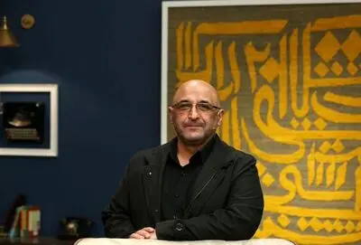عبدالحمید قدیریان در گفتگو با هنرآنلاین:

جامعه هنری امروز نیازمند نگاه معرفتی و قرآنی است