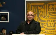عبدالحمید قدیریان در گفتگو با هنرآنلاین:

جامعه هنری امروز نیازمند نگاه معرفتی و قرآنی است