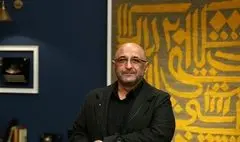 عبدالحمید قدیریان در گفتگو با هنرآنلاین:

جامعه هنری امروز نیازمند نگاه معرفتی و قرآنی است