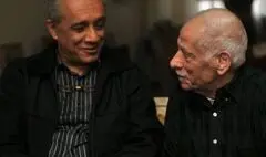 صداوسیما یکی از بهترین‌هایش را از دست داد