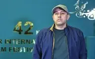 فیلمساز نباید مانند علوم انسانی برای مخاطب نسخه بپیچد
