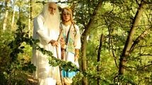 IRIB to Air Four Acclaimed Iranian Movies During Nowruz Holiday