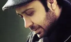 تبریک مدیر دفتر موسیقی به محسن چاوشی 