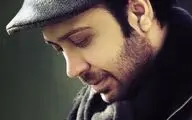 محسن چاوشی با 