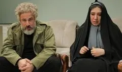 رونمایی از آنونس «کارزار» در آستانه اکران