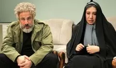 رونمایی از آنونس «کارزار» در آستانه اکران