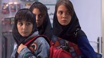 “Solar Eclipse” seen at Italy’s Figari Film Fest