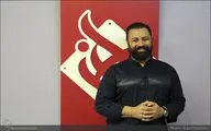 افشین سیاهپوش: بازار موسیقی ربطی به سلیقه مردم ندارد / آهنگ‌هایی که امروز می‌شنوید قابلیت خاطره‌سازی ندارند / دم‌ ما گرم که بیشتر از یک دهه دوام آوردیم!