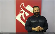 افشین سیاهپوش: بازار موسیقی ربطی به سلیقه مردم ندارد / آهنگ‌هایی که امروز می‌شنوید قابلیت خاطره‌سازی ندارند / دم‌ ما گرم که بیشتر از یک دهه دوام آوردیم!