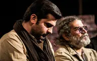 نمایش «کمی کمتر بدزدین» از بهار ۱۴۰۳ در سالن انتظامی
