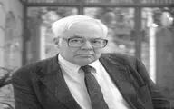 Rorty’s Last Book Published in Persian