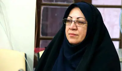 تأثیر اجرای ارکستر سمفونیک تهران در استان بوشهر