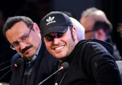 مهدویان: پای ایران وسط باشد شعار هم می‌دهم