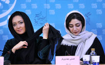 نشست‌های خبری روز ششم جشنواره فیلم فجر در کاخ جشنواره