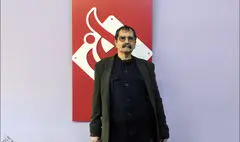 هنر خوار شد جادویی ارجمند | نگاهی به نمایش «سفید» نوشته امیر ابراهیم‌زاده به کارگردانی صادق برقعی