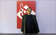 نگاهی به شناختنامه‌های مجموعه «ماندگاران صحنه» | هم سوال از علم خیزد هم جواب