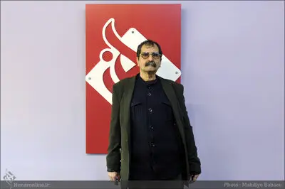 مگر طلسم معجزتی...