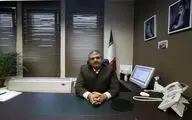 دبیر اجرایی ستاد بزرگداشت حکیم نظامی منصوب شد
