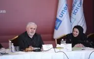 ایران ۱۲ پرونده میراثی مشترک ثبت کرده است و از این منظر رتبه دوم دنیا را دارد
