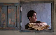 “Sun Children”, “Wasteland”, “The Night” represent Iran at Golden Globe Awards