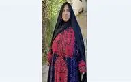 Veteran Baluchi vocalist Nosrati, known for her lullabies, dies at 90
