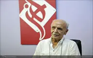گوینده شدن به ماندگاری و حوصله احتیاج دارد / دهه 40 دوران طلایی دوبلاژ ایران بود / حمید منوچهری در گفت‌وگو با هنرآنلاین