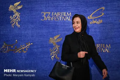 مریلا زارعی در نشست «موسی کلیم‌الله (ع)»؛ بازی در نقش یوکابد برایم مانند «سعی بین صفاومروه» بود
