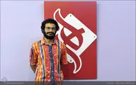 نباید معماری به چاه بازی‌های نوستالوژیک بغلتد / معماران هنوز عاشق بتن هستند / روایت مسعود تقوی از بحران محیط زیست و تأثیرات معماری