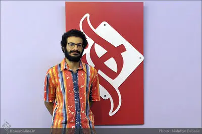 نباید معماری به چاه بازی‌های نوستالوژیک بغلتد / معماران هنوز عاشق بتن هستند / روایت مسعود تقوی از بحران محیط زیست و تأثیرات معماری