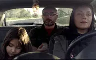 یک فیلم خیابانی طولانی / نگاهی به اولین فیلم بابک بهرام‌بیگی
