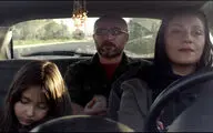 یک فیلم خیابانی طولانی / نگاهی به اولین فیلم بابک بهرام‌بیگی
