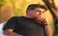 زندگی نامه محمدرضا شجریان