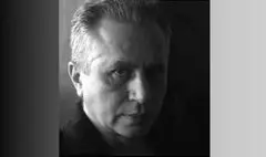 پژوهشگر حوزه معماری مدرن ایران درگذشت