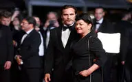 استقبال از آخرین فیلم بخش مسابقه جشنواره کن / رومن پولانسکی با 