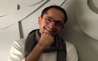 ماسک‌هایی بر گرفته از زبان فارسی / 