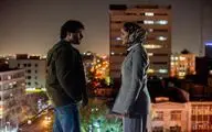 بازگشت «بدنام» به شبکه نمایش خانگی