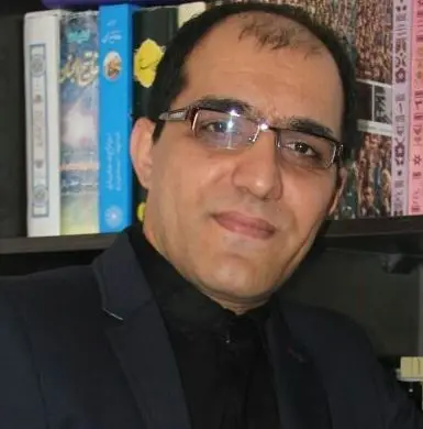 انتصاب دبیر شورای ارزشیابی هنرمندان، نویسندگان و شاعران