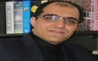 انتصاب دبیر شورای ارزشیابی هنرمندان، نویسندگان و شاعران