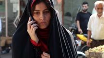 پوستر و نشان فیلم کوتاه «زاک» رونمایی شد